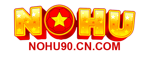Nohu90